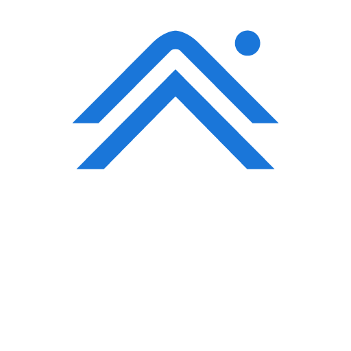 Radahn Logo