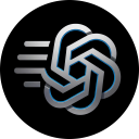 Auto ChatGPT Prompter (Free) Logo